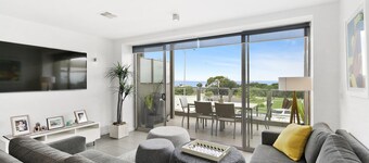 WATERFRONT TO - Position Perfect * NY LISTE 2019 *