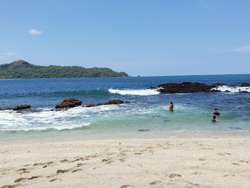 Las Olas, Villa Verde II # 50