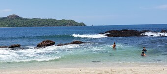 Condo in Tamarindo Beach