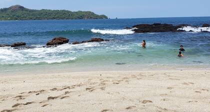 Las Olas, Villa Verde II # 50