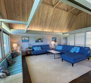 Smart-TV, DVD-Player