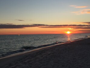 Platja