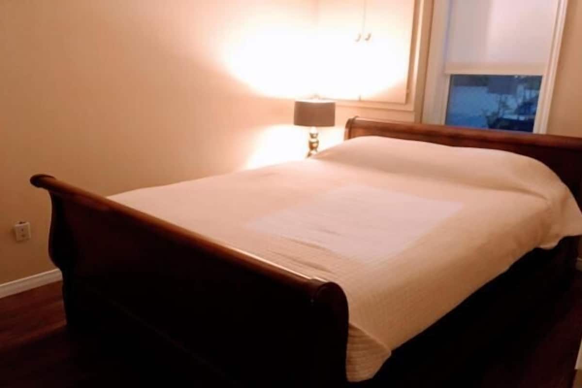 Family Cottage | WiFi (free), individually decorated, individually furnished