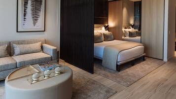 Cadar kapas Mesir, peralatan tempat tidur premium, gebar bulu kapas