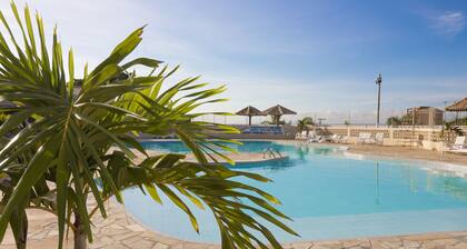 House 107-Cosiness, simplicity. Special July Holiday Package