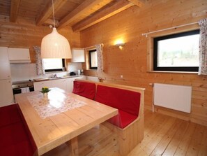 Interior - Bärenhöhle / Top 6 by Interhome (Grünau im Almtal)