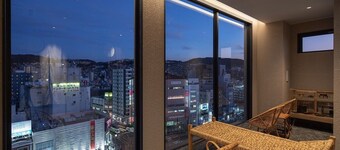 Hotel H2 Nagasaki