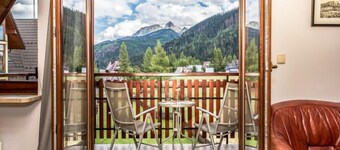 Giewont View by Interhome