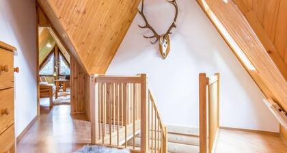 Giewont View by Interhome