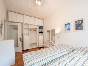 2 bedrooms, WiFi - Jouvenceaux by Interhome (Sauze d'Oulx)