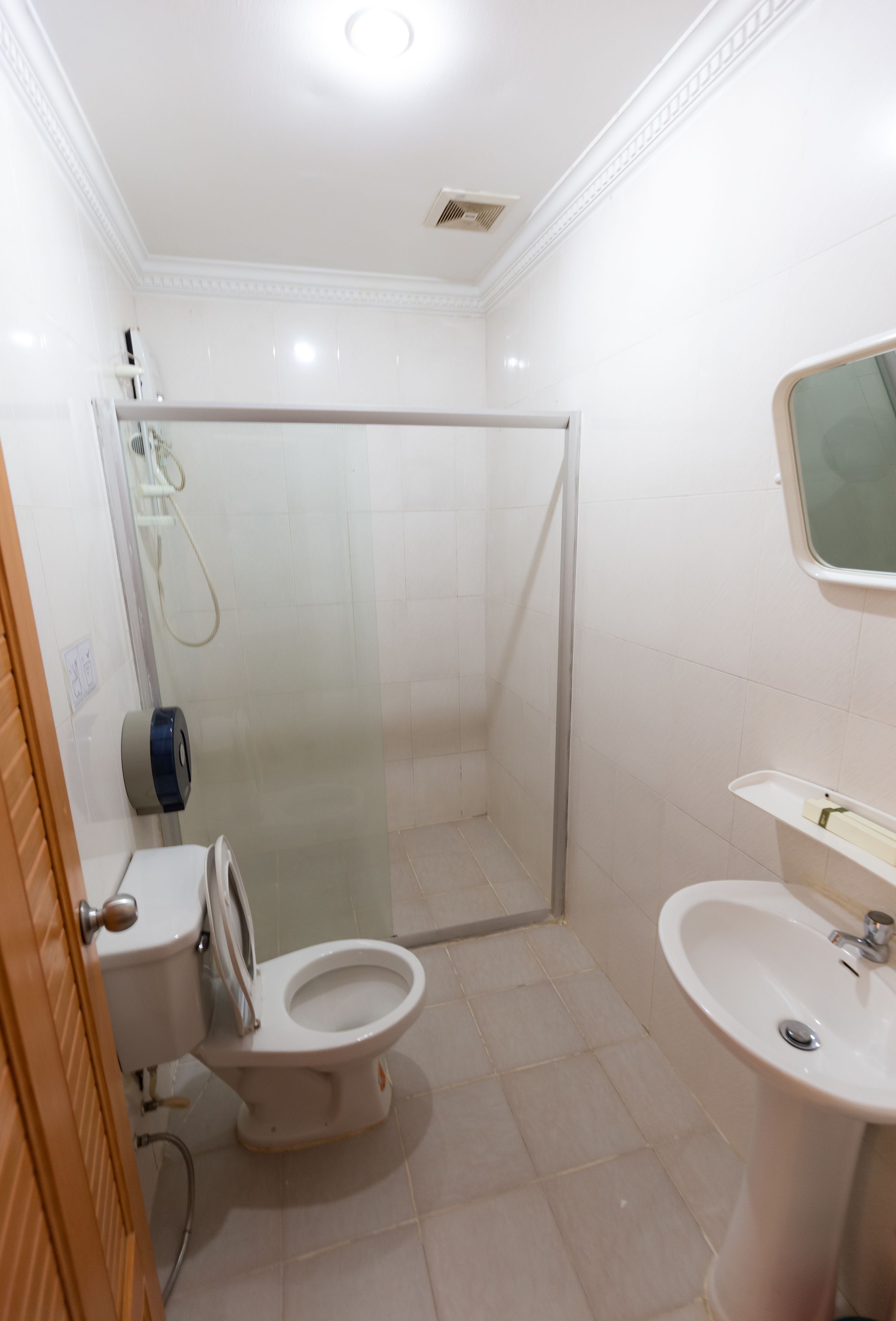 Foto - The Dubliner Inn