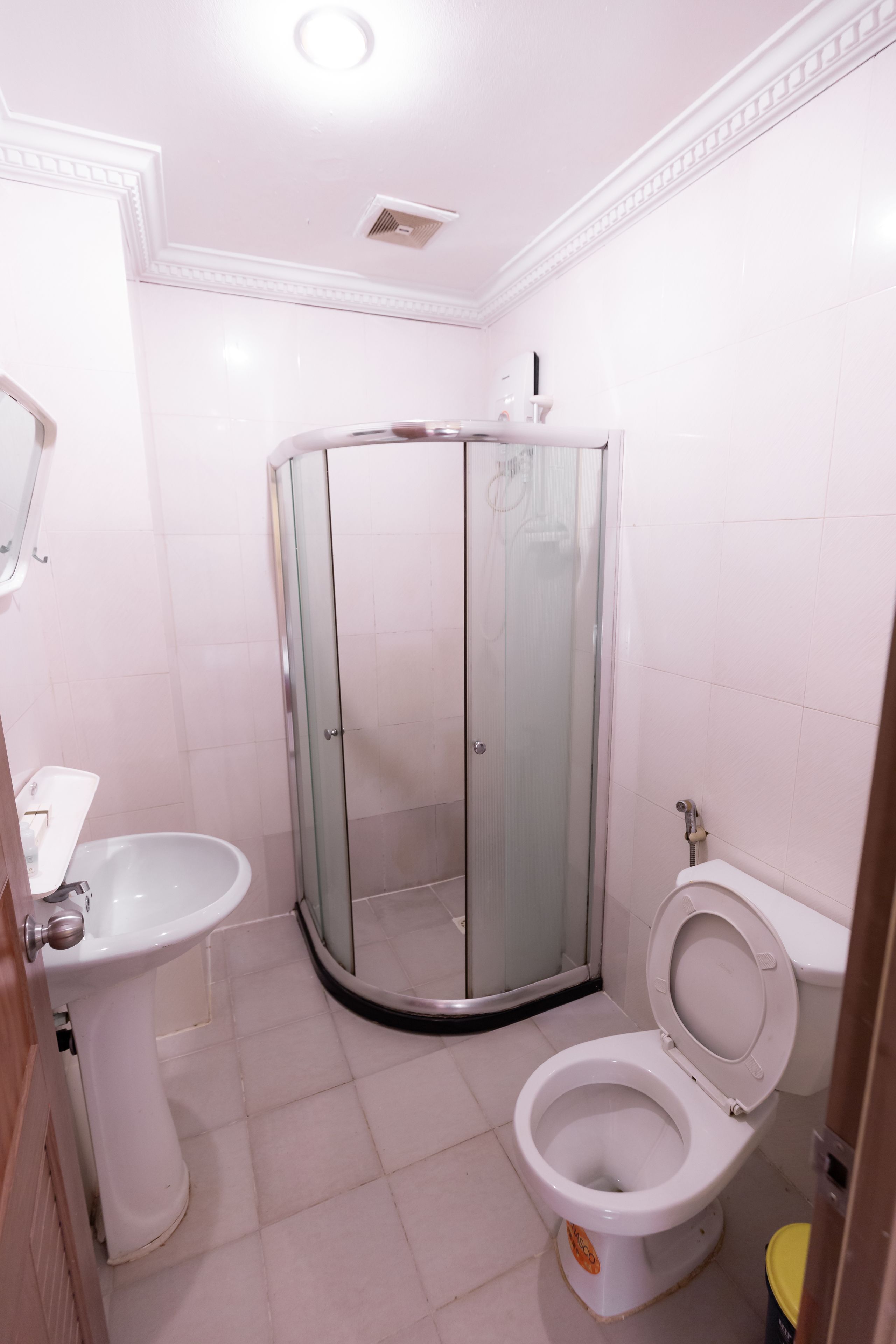 Foto - The Dubliner Inn