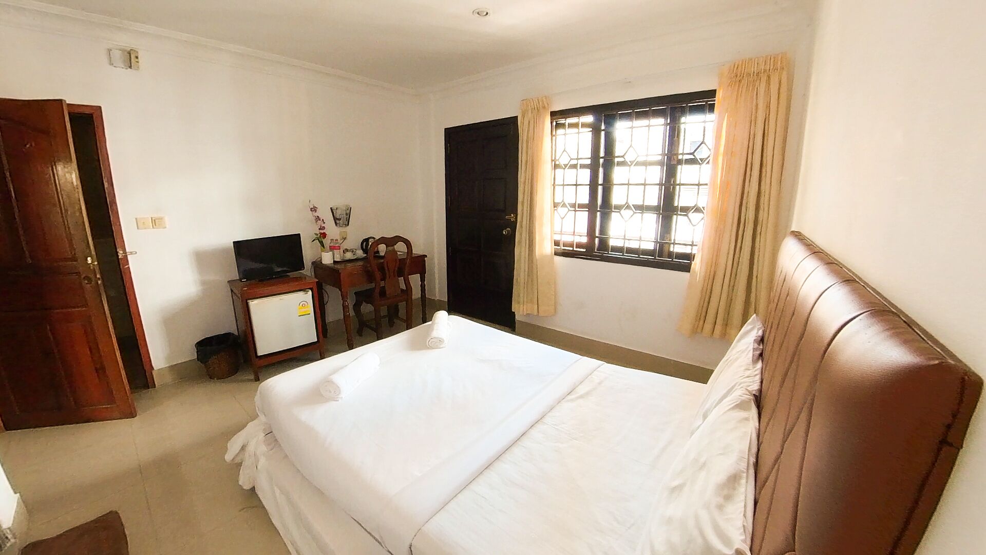 Foto - The Dubliner Inn