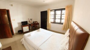1 habitación, sábanas de algodón egipcio y ropa de cama de alta calidad 
