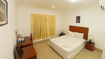 1 dormitorio, sábanas de algodón egipcio, ropa de cama de alta calidad