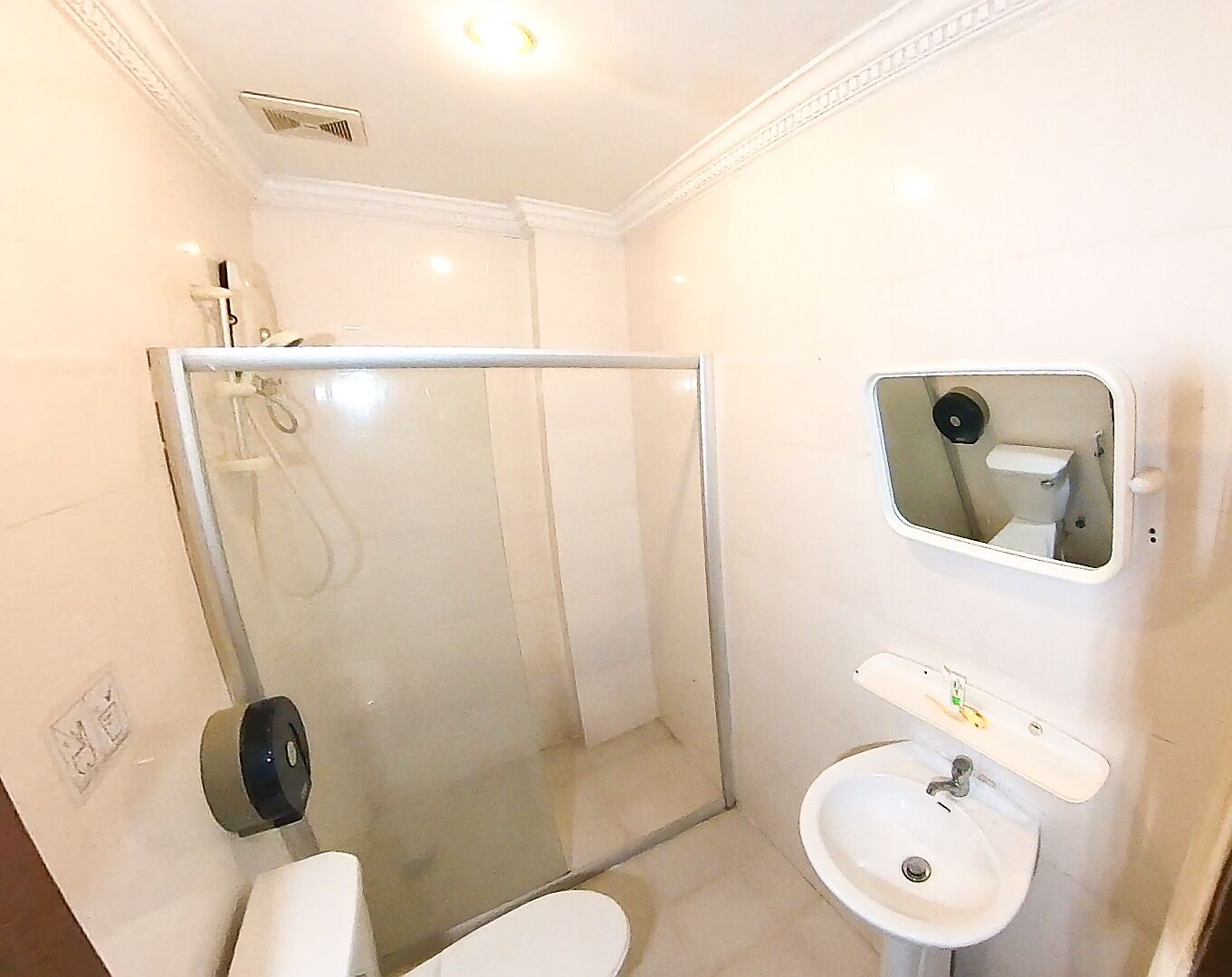 Foto - The Dubliner Inn