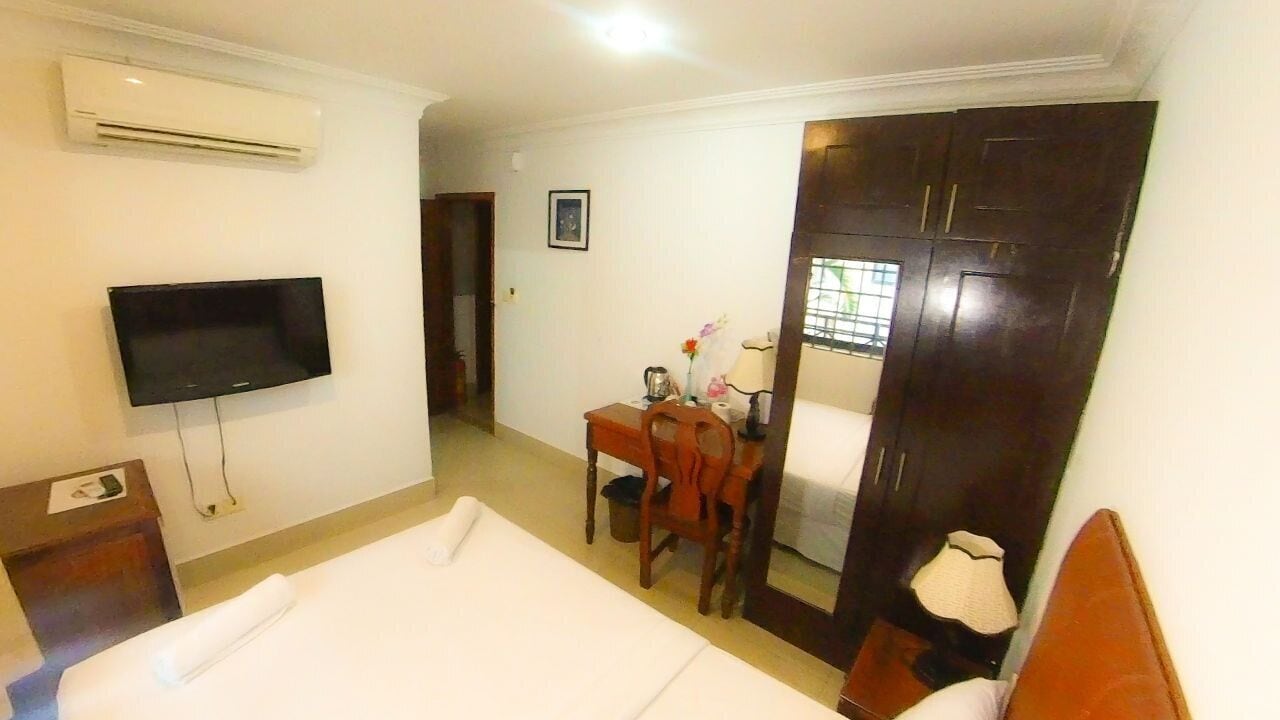 Foto - The Dubliner Inn