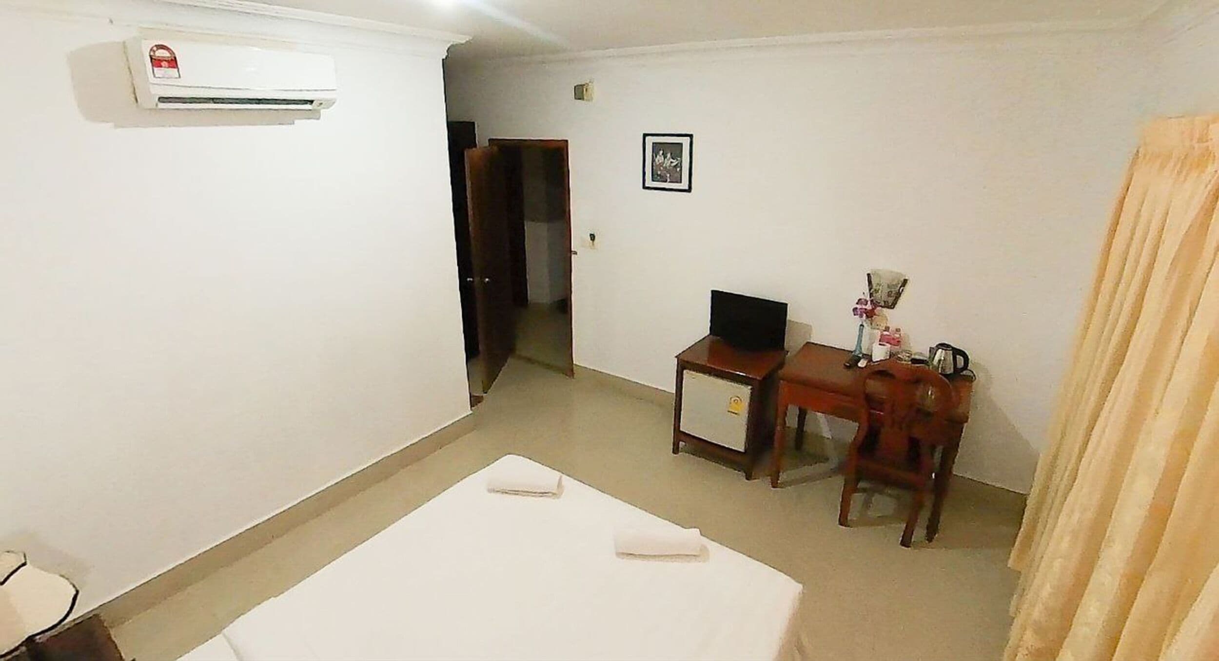 Foto - The Dubliner Inn