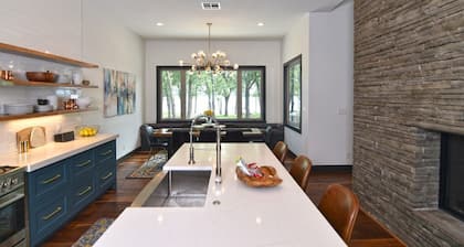 CASA ESPERANZA! Especial entre semana de invierno: las nuevas reservas obtienen el tercer nt. ¡¡¡¡gratis!!!!