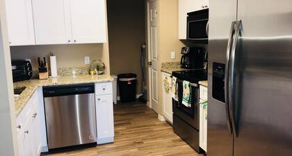 *3/2*GorgeousNEWLakeHome2AceLoc*4mi*LEGOLAND*1724