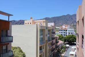 Imagen sin descripción, 5 de 15, botón