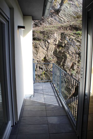 Imagen sin descripción, 3 de 20, botón