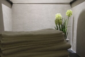 Imagen sin descripción, 5 de 26, botón