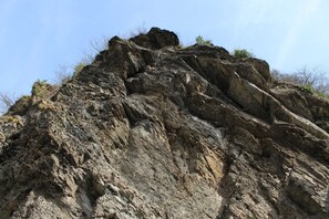 Imagen sin descripción, 3 de 26, botón