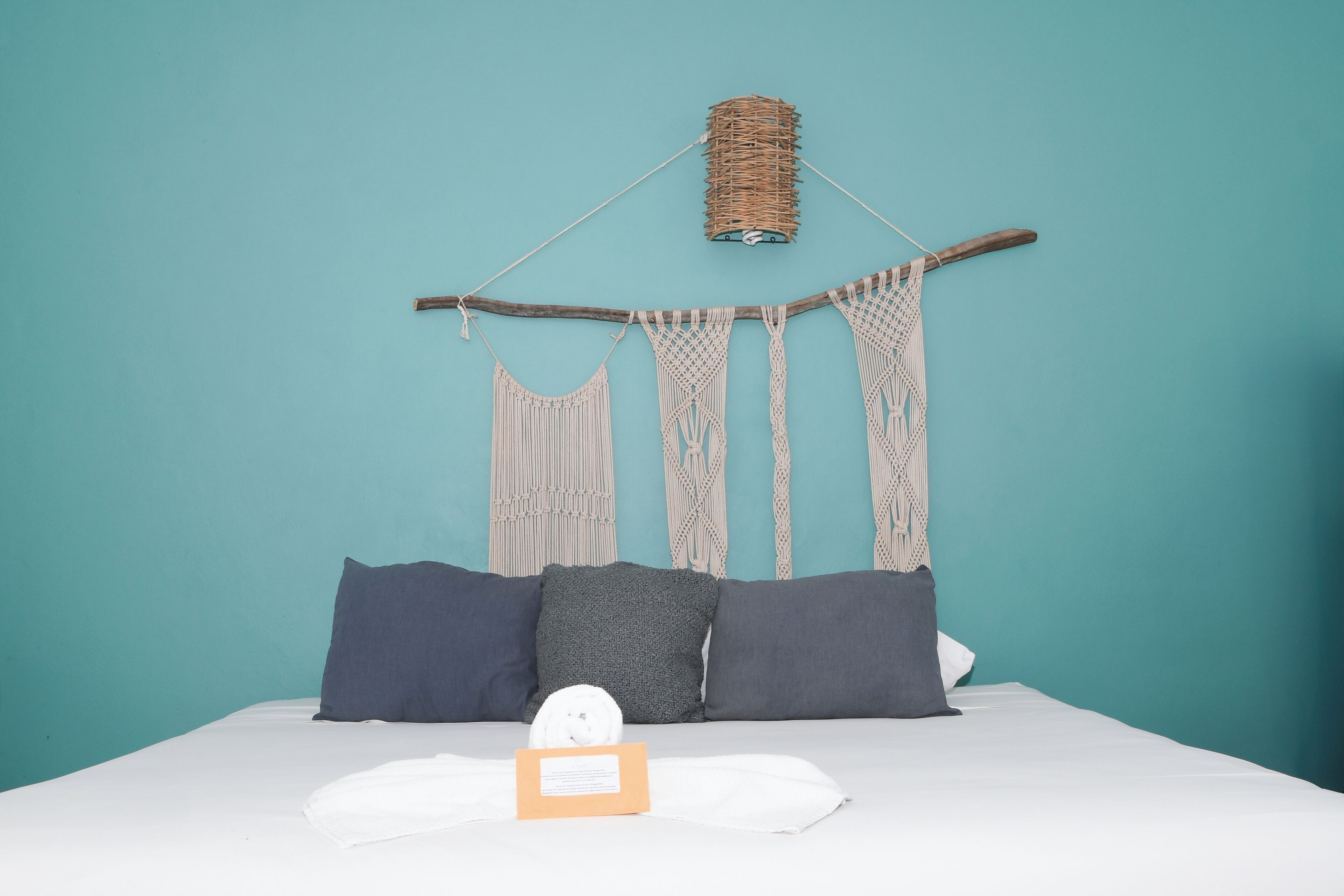 Family Room, 1 Bedroom | Down comforters, blackout drapes, iron/ironing board, free WiFi