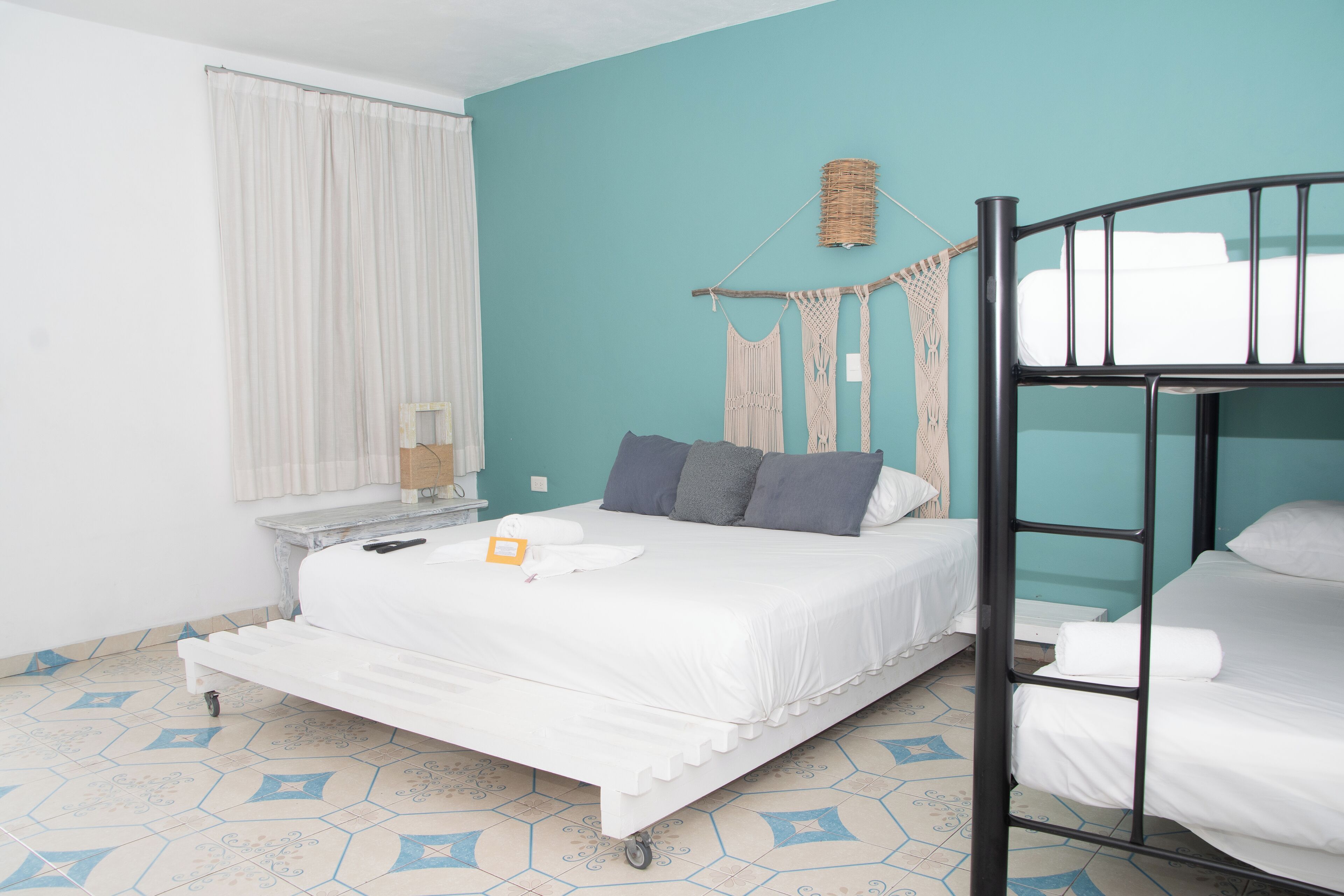 Photo - Casa Colonial Vintage Hotel