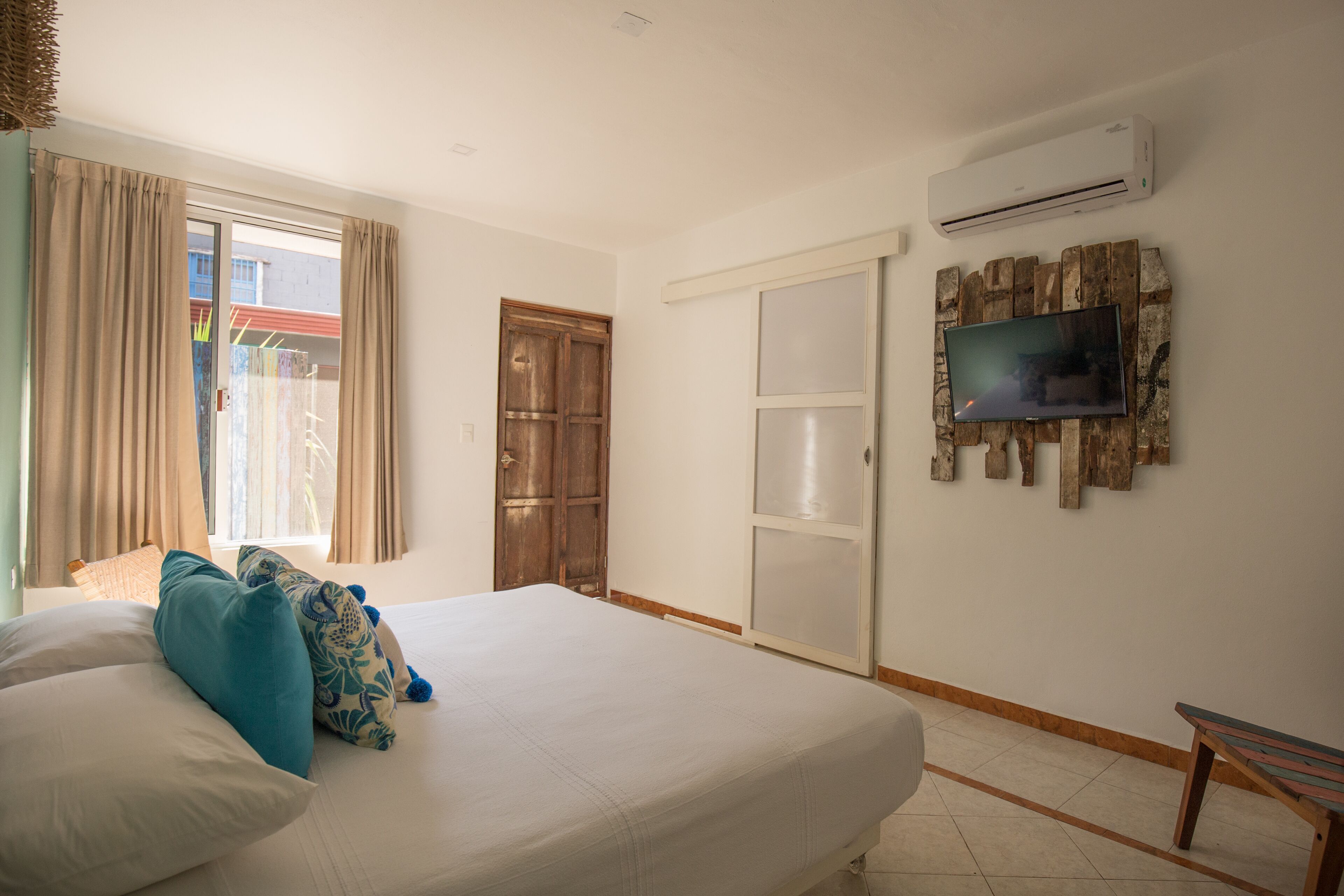 Photo - Casa Colonial Vintage Hotel