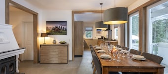 Steindlwald by Interhome