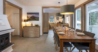 Steindlwald by Interhome