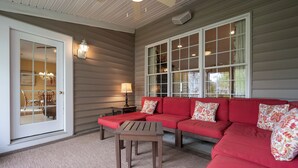 Interior - 36 Old Mill Way, Bayside at Bethany Lakes - 4 Bedroom Luxury w/Community Pool (Ocean View)