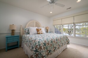4 habitaciones, tabla de planchar con plancha y wifi gratis