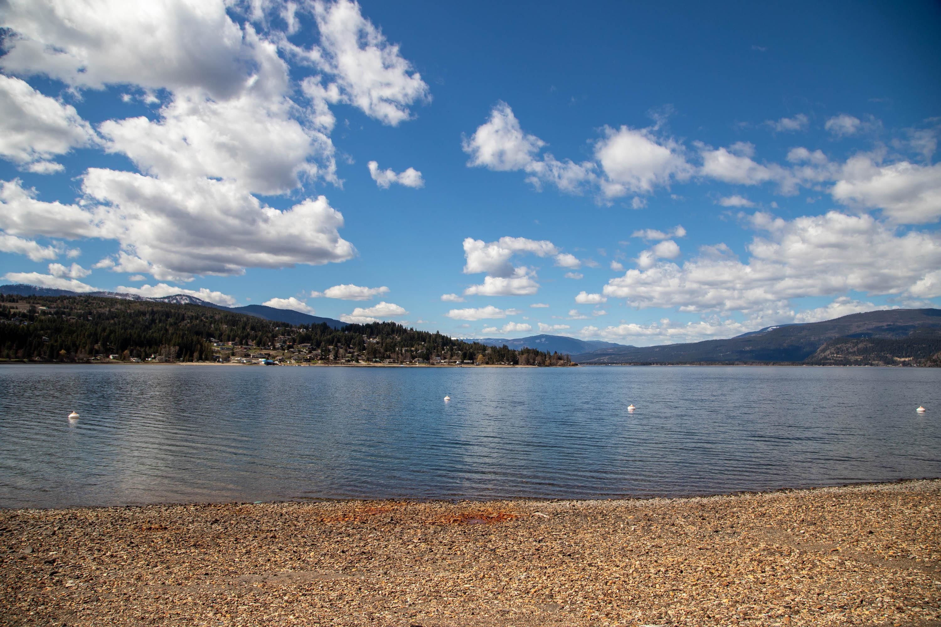 Cottage, 2 Bedrooms | Beach | Beach nearby