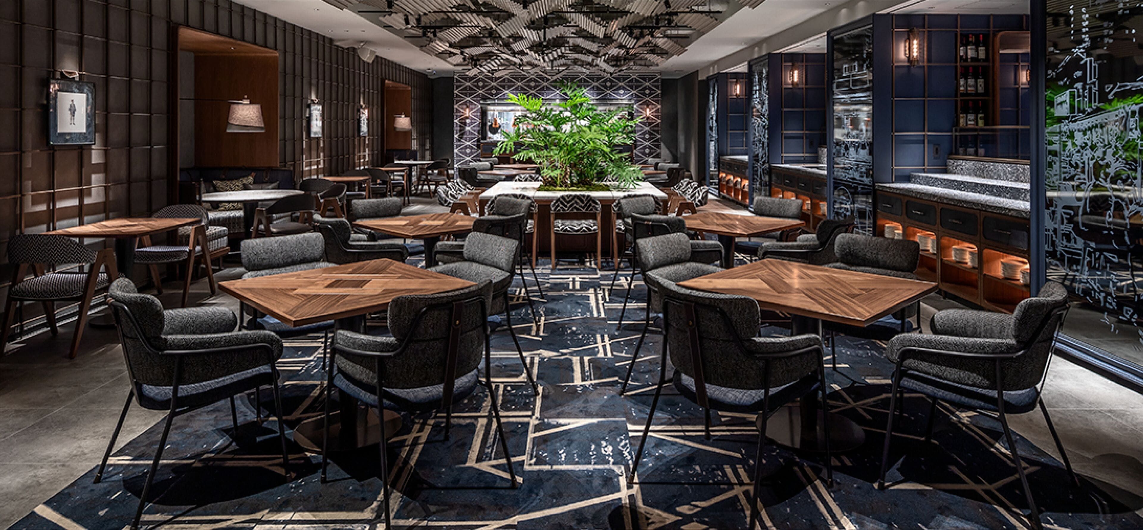 Foto - The Millennials Fukuoka