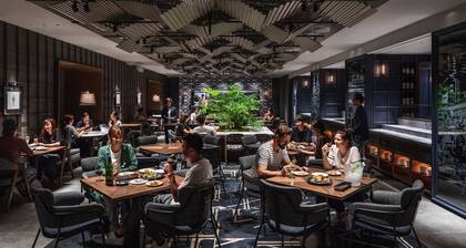 The Millennials Fukuoka