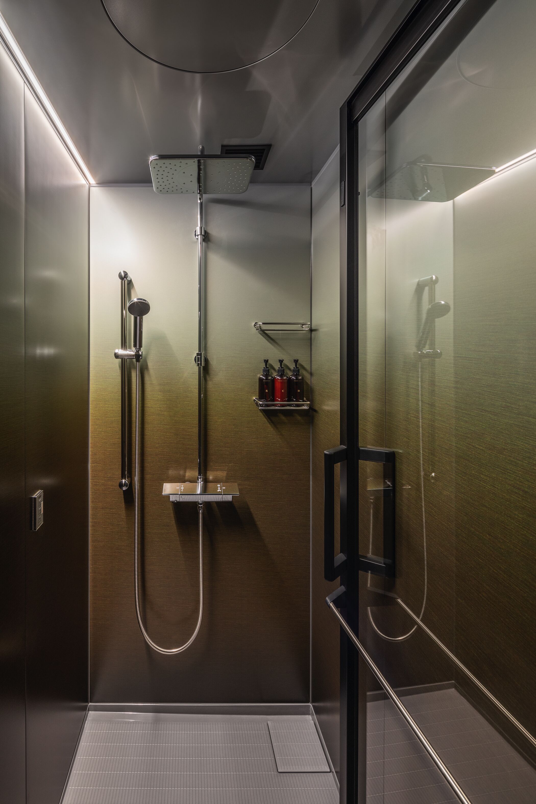 Foto - The Millennials Fukuoka