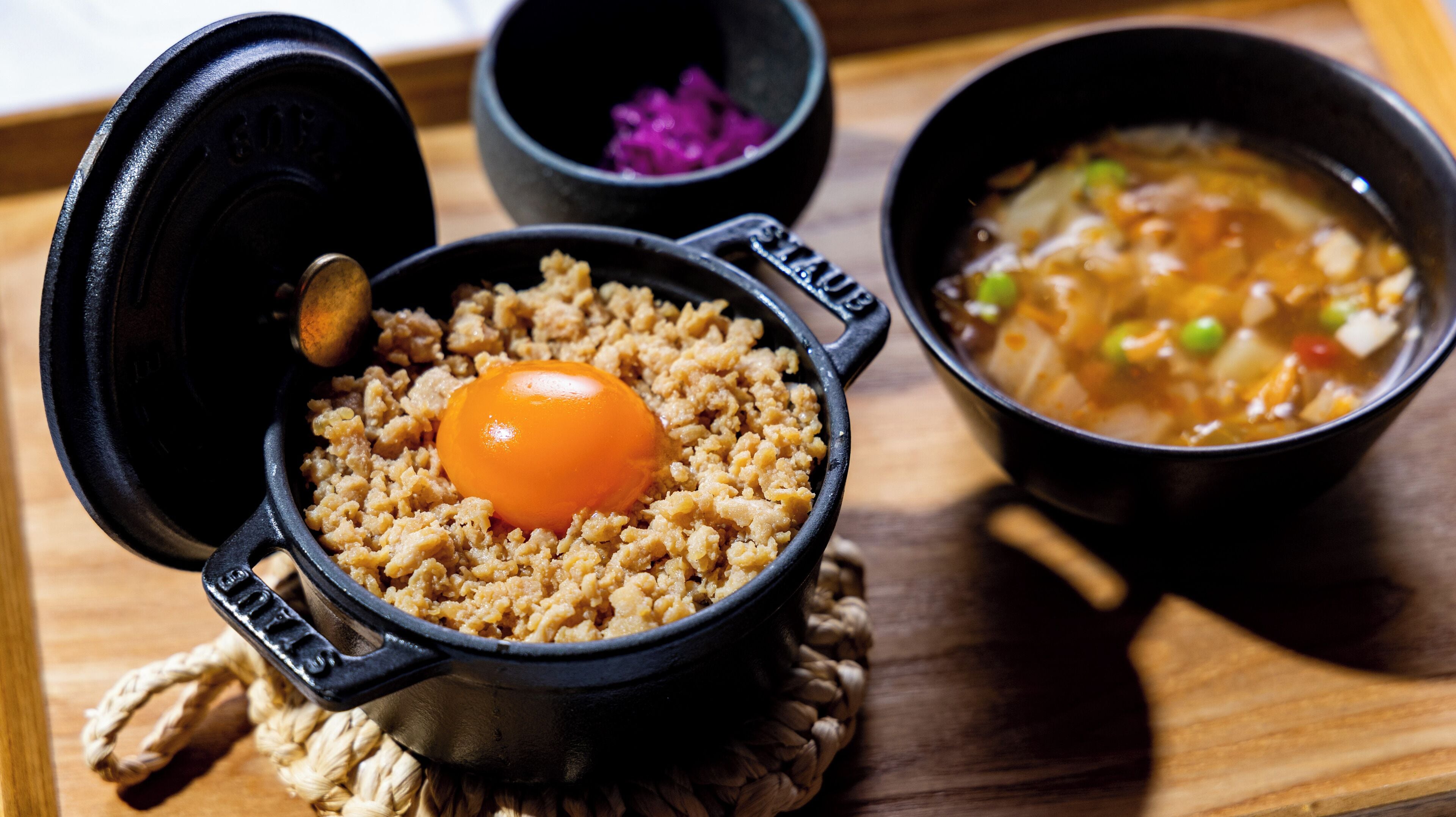 Foto - The Millennials Fukuoka