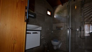 Billede uden beskrivelse, 4 af 14, knap