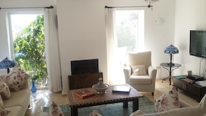 Unclassified image, 3 of 15, button - Villa Vista (Kas)