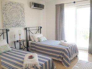 Villa - Villa Vista (Kas)