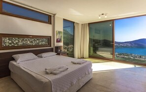 Villa, 5 Bedrooms