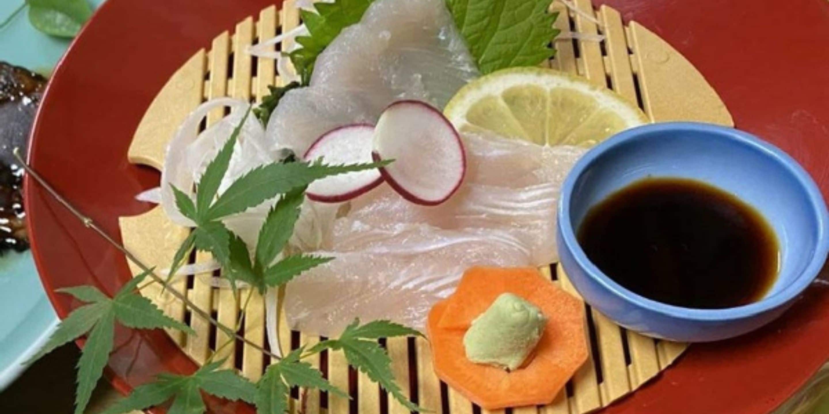 餐飲