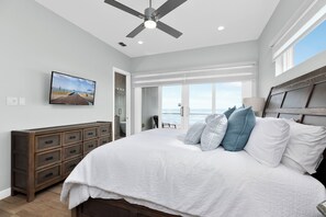 5 habitaciones, tabla de planchar con plancha y wifi gratis 
