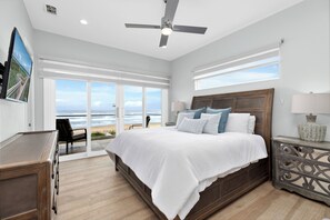 5 habitaciones, tabla de planchar con plancha y wifi gratis 