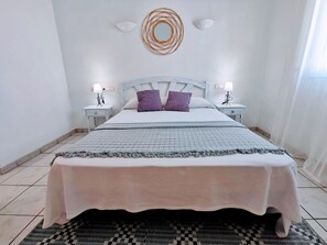 Uklassifisert bilde, 3 av 24, knapp