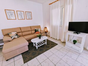 TV - 0302 Villa Monte Verde Pera (Javea / Xàbia)