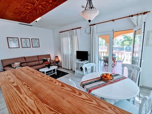 TV - 0302 Villa Monte Verde Pera (Javea / Xàbia)